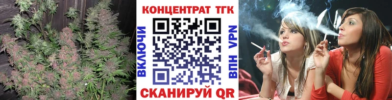 Купить  Игарка  ТГК THC oil 